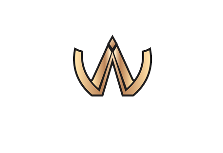 Wicklow Brewery & Mickey Finn's Pub