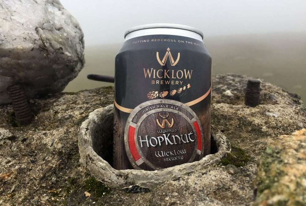 The Hopknut Challenges