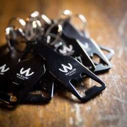 Keyring